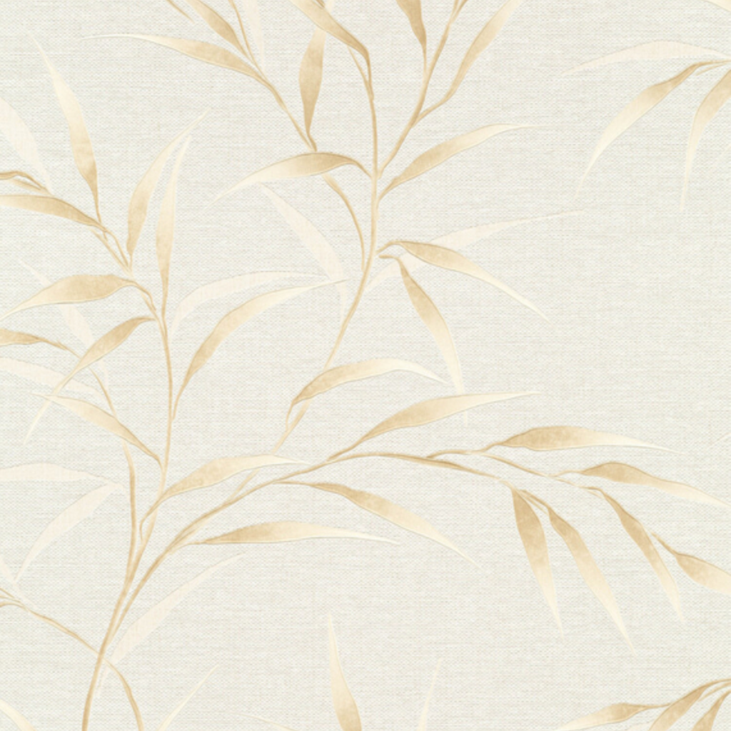 DWD - Dutch Wall Decor  DWD Fashion For Walls 5 behang 10528-02