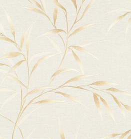 DWD - Dutch Wall Decor  DWD Fashion For Walls 5 behang 10528-02