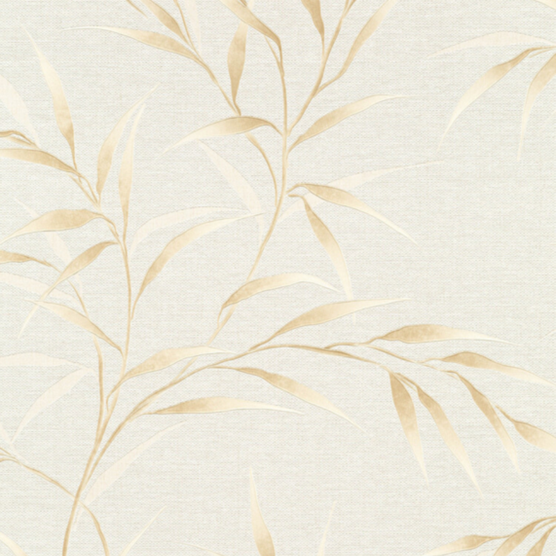 DWD - Dutch Wall Decor  DWD Fashion For Walls 5 behang 10528-02