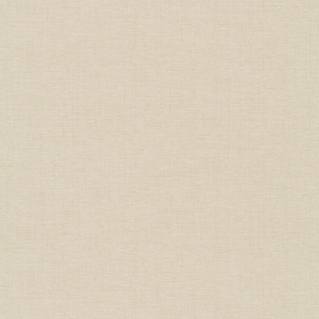 DWD - Dutch Wall Decor  DWD Fashion For Walls 5 behang 10541-02