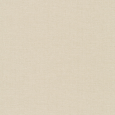 DWD - Dutch Wall Decor  DWD Fashion For Walls 5 behang 10541-02