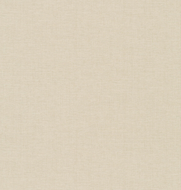 DWD - Dutch Wall Decor  DWD Fashion For Walls 5 behang 10541-02