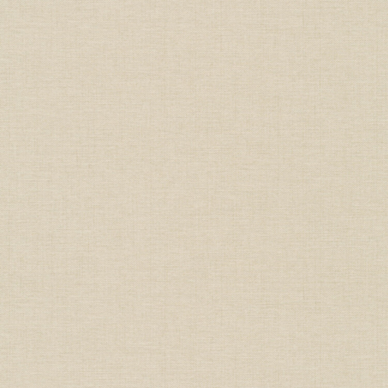 DWD - Dutch Wall Decor  DWD Fashion For Walls 5 behang 10541-02