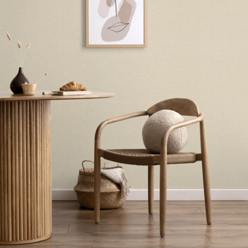 DWD - Dutch Wall Decor  DWD Fashion For Walls 5 behang 10541-02