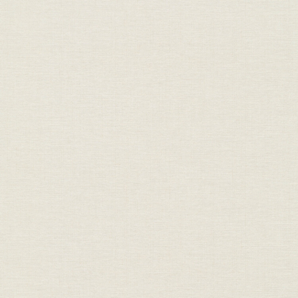 DWD - Dutch Wall Decor  DWD Fashion For Walls 5 behang 10541-14