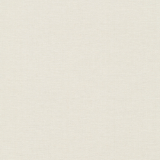 DWD - Dutch Wall Decor  DWD Fashion For Walls 5 behang 10541-14