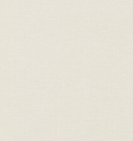 DWD - Dutch Wall Decor  DWD Fashion For Walls 5 behang 10541-14