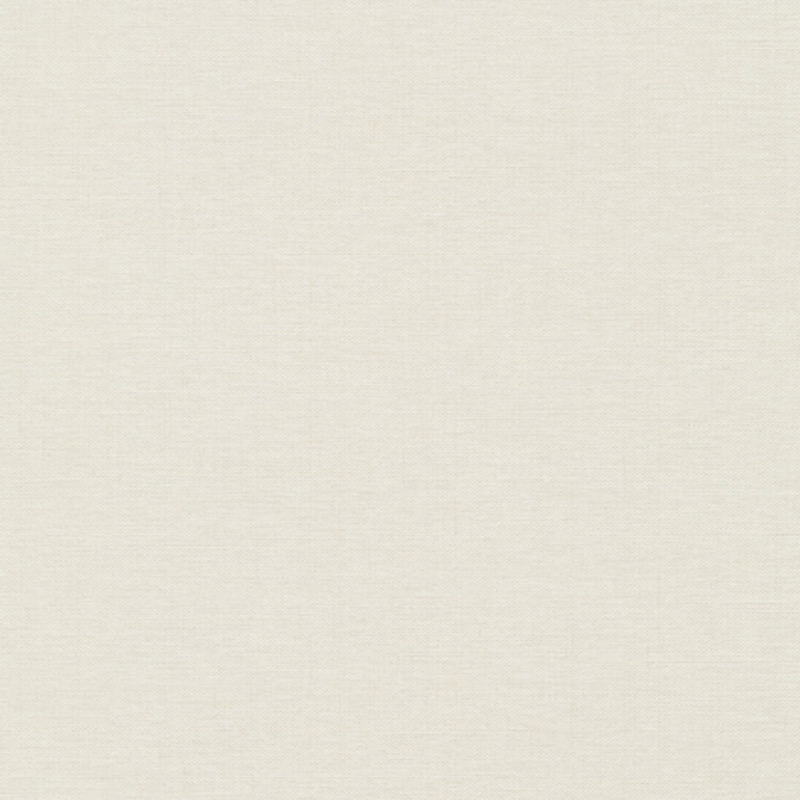 DWD - Dutch Wall Decor  DWD Fashion For Walls 5 behang 10541-14