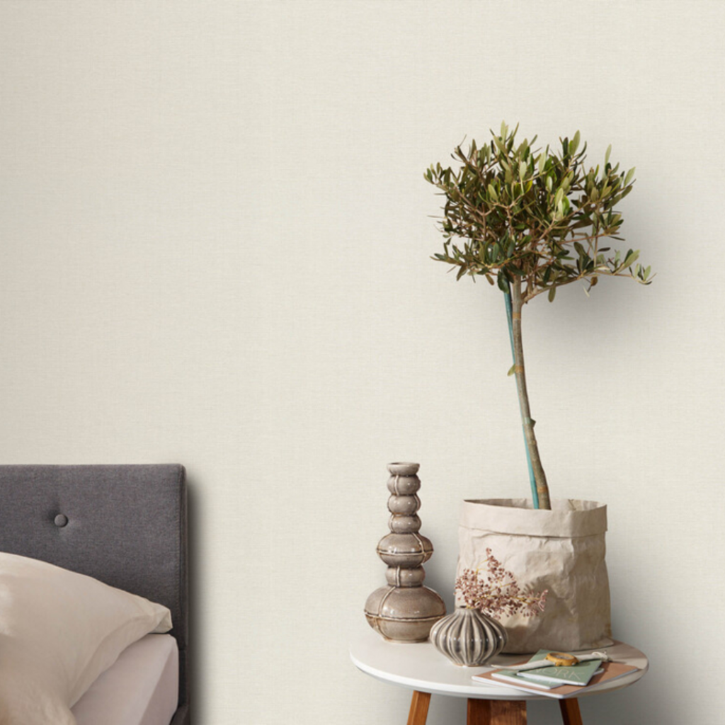 DWD - Dutch Wall Decor  DWD Fashion For Walls 5 behang 10541-14