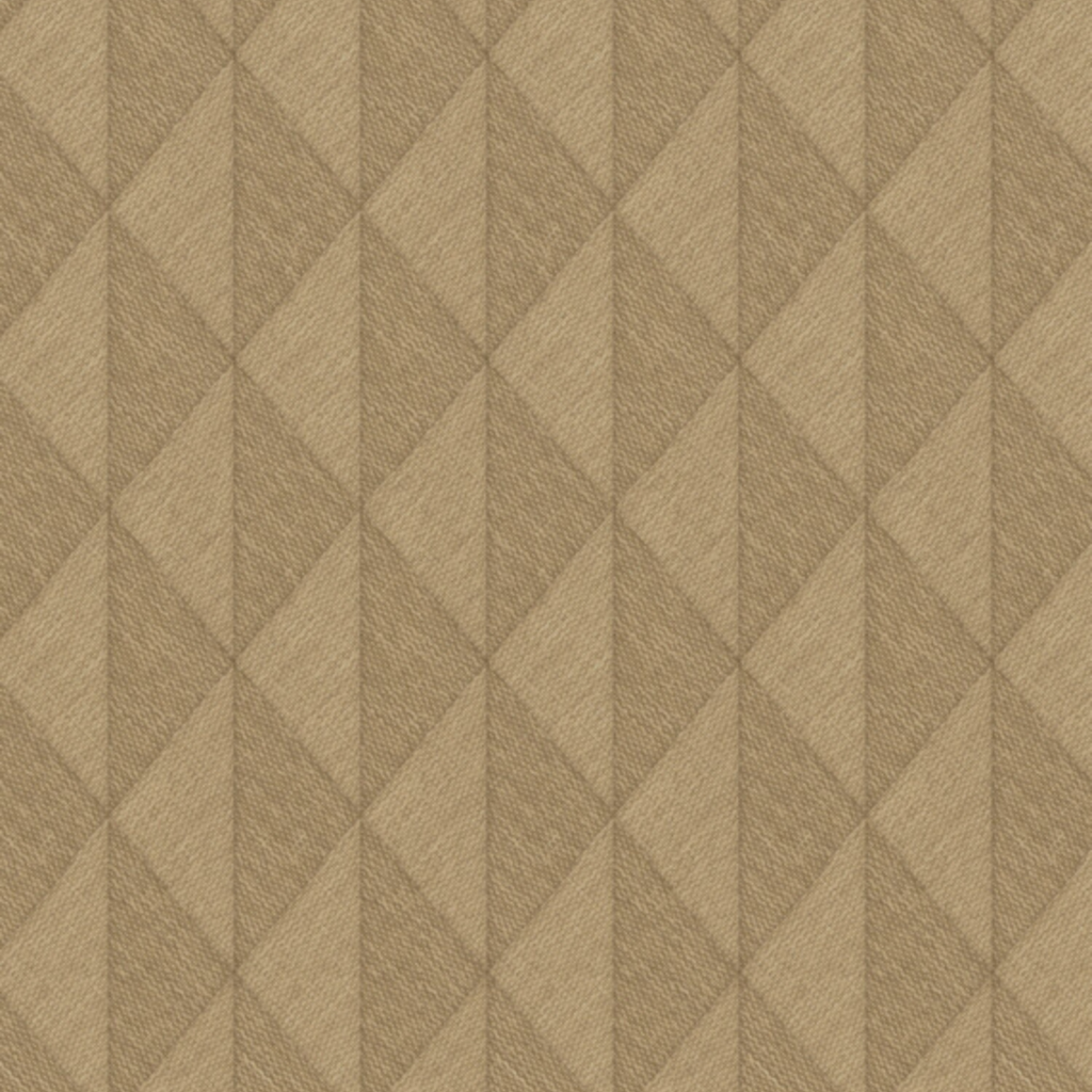 DWD - Dutch Wall Decor  DWD Fashion For Walls 5 behang 10524-20