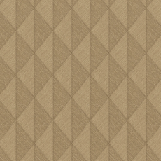 DWD - Dutch Wall Decor  DWD Fashion For Walls 5 behang 10524-20