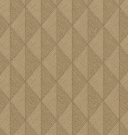 DWD - Dutch Wall Decor  DWD Fashion For Walls 5 behang 10524-20