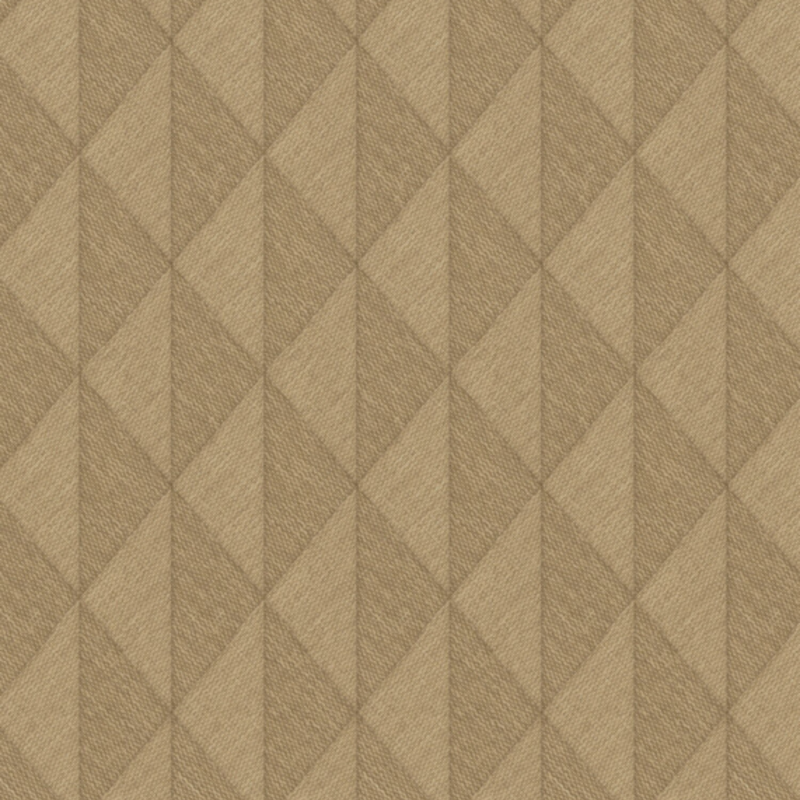 DWD - Dutch Wall Decor  DWD Fashion For Walls 5 behang 10524-20