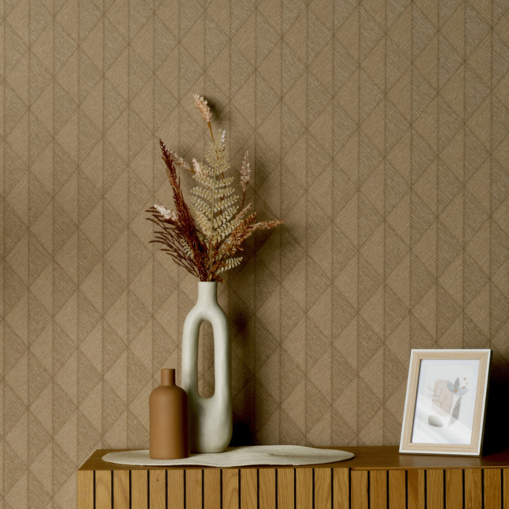 DWD - Dutch Wall Decor  DWD Fashion For Walls 5 behang 10524-20