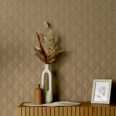 DWD - Dutch Wall Decor  DWD Fashion For Walls 5 behang 10524-20