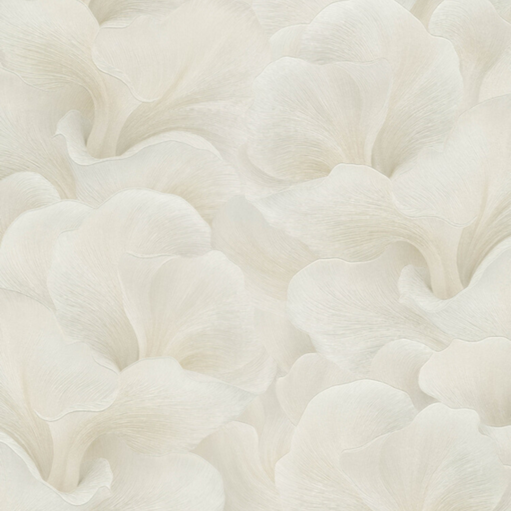 DWD - Dutch Wall Decor  DWD Fashion For Walls 5 behang 10527-02