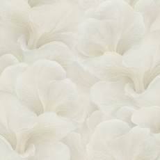 DWD - Dutch Wall Decor  DWD Fashion For Walls 5 behang 10527-02