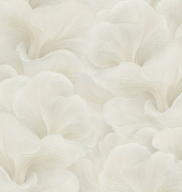 DWD - Dutch Wall Decor  DWD Fashion For Walls 5 behang 10527-02