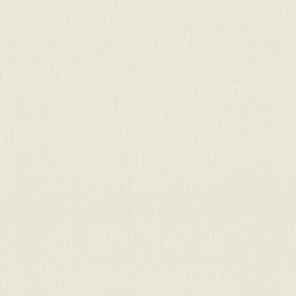 DWD - Dutch Wall Decor  DWD Fashion For Walls 5 behang 10542-14