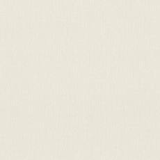 DWD - Dutch Wall Decor  DWD Fashion For Walls 5 behang 10542-14