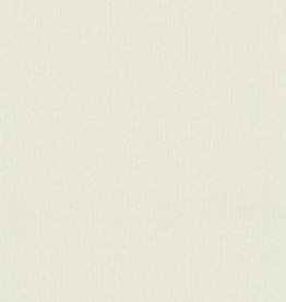 DWD - Dutch Wall Decor  DWD Fashion For Walls 5 behang 10542-14