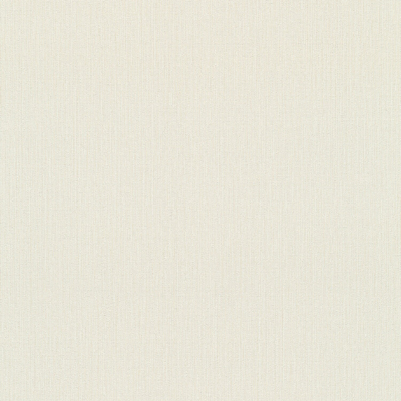 DWD - Dutch Wall Decor  DWD Fashion For Walls 5 behang 10542-14