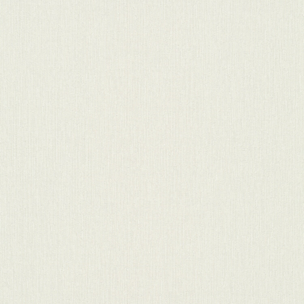 DWD - Dutch Wall Decor  DWD Fashion For Walls 5 behang 10542-26