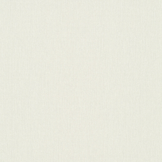 DWD - Dutch Wall Decor  DWD Fashion For Walls 5 behang 10542-26