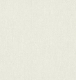 DWD - Dutch Wall Decor  DWD Fashion For Walls 5 behang 10542-26