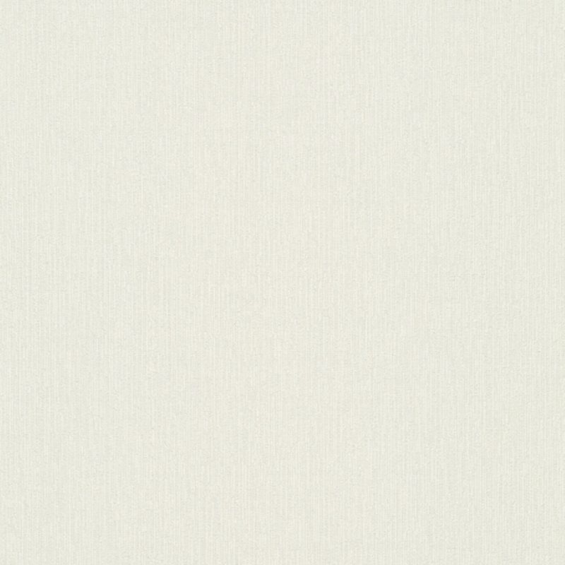 DWD - Dutch Wall Decor  DWD Fashion For Walls 5 behang 10542-26