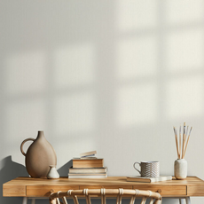 DWD - Dutch Wall Decor  DWD Fashion For Walls 5 behang 10542-26