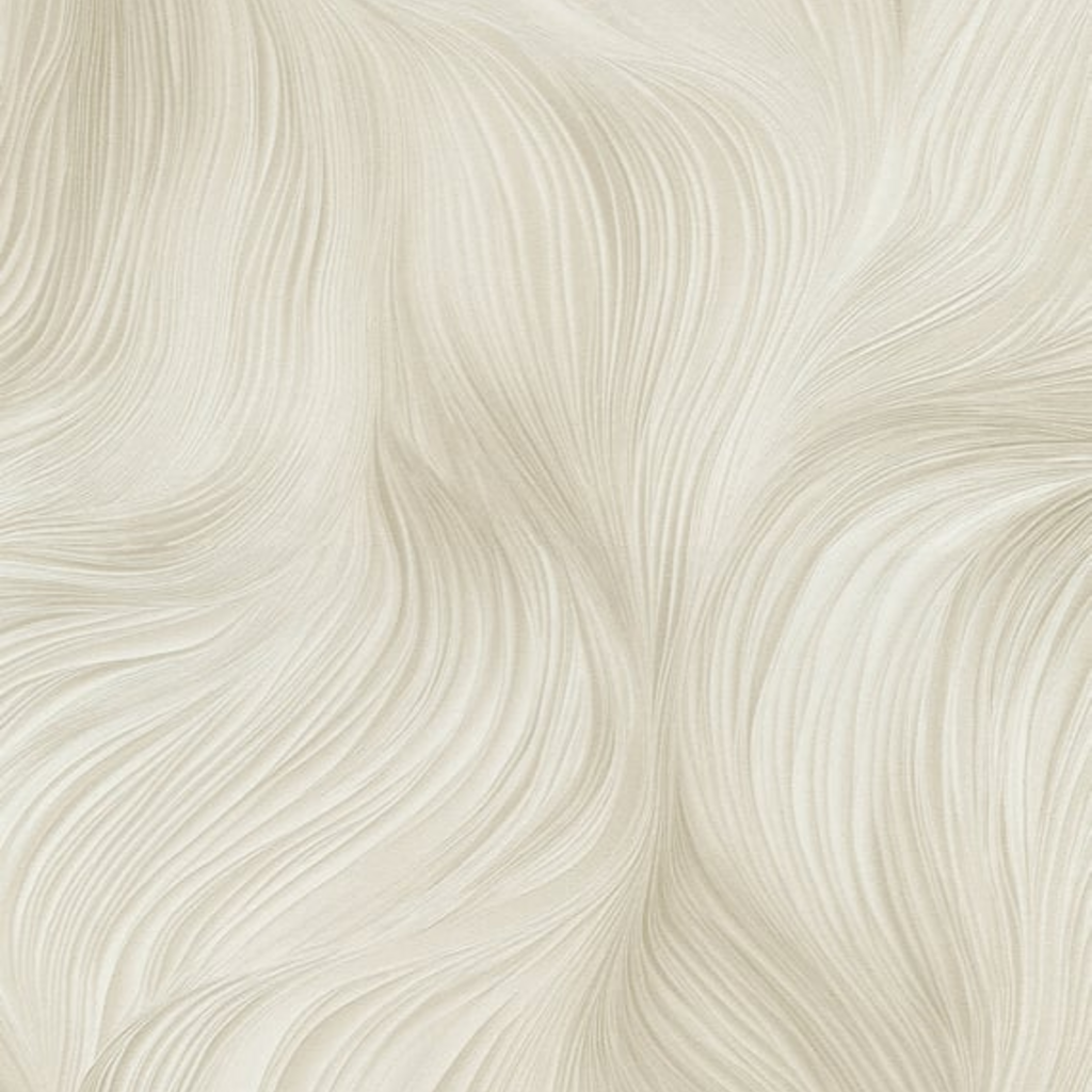 DWD - Dutch Wall Decor  DWD Fashion For Walls 5 behang 10522-02