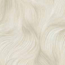 DWD - Dutch Wall Decor  DWD Fashion For Walls 5 behang 10522-02