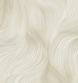 DWD - Dutch Wall Decor  DWD Fashion For Walls 5 behang 10522-02