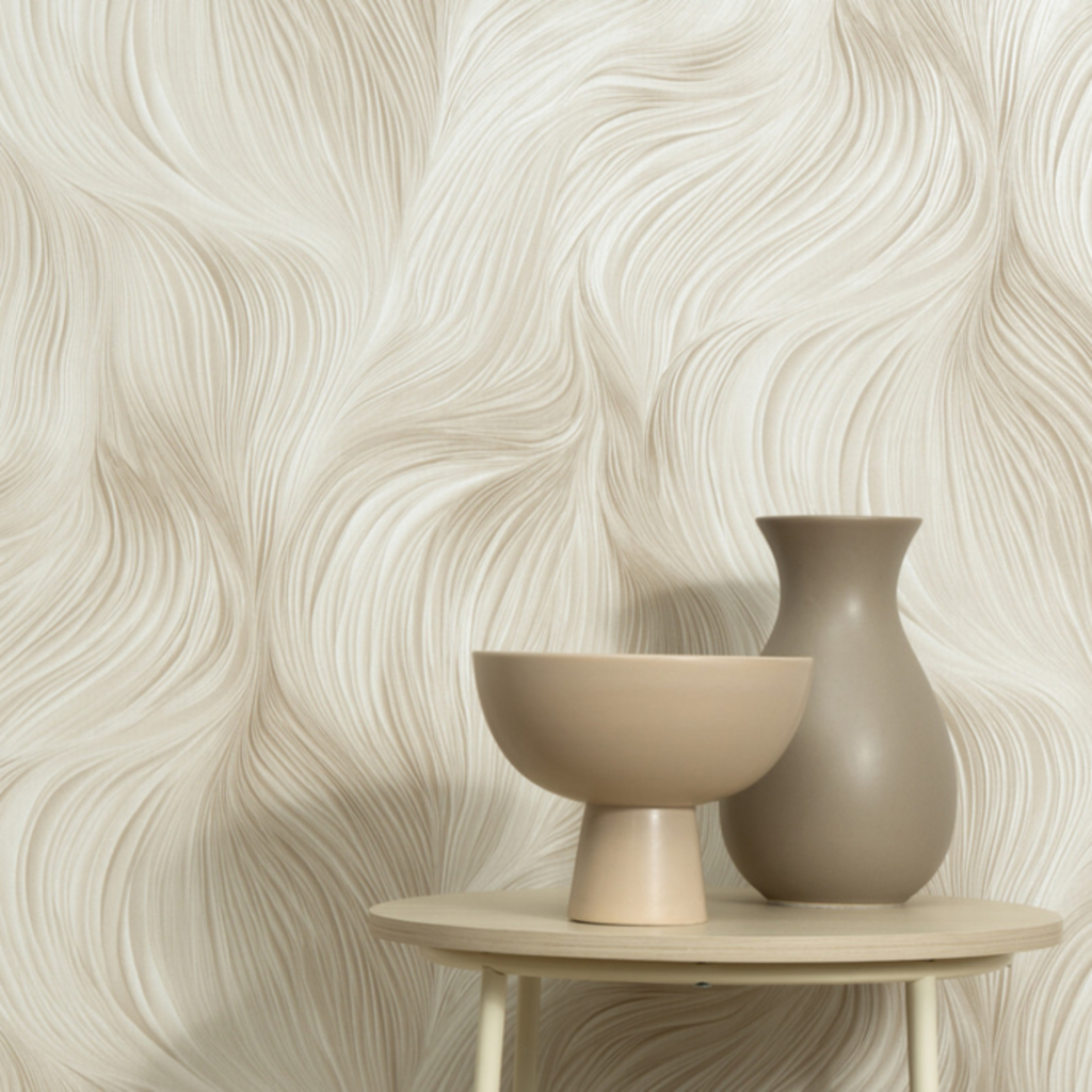 DWD - Dutch Wall Decor  DWD Fashion For Walls 5 behang 10522-02