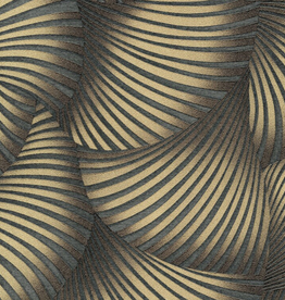 DWD - Dutch Wall Decor  DWD Fashion For Walls 5 behang 10525-15