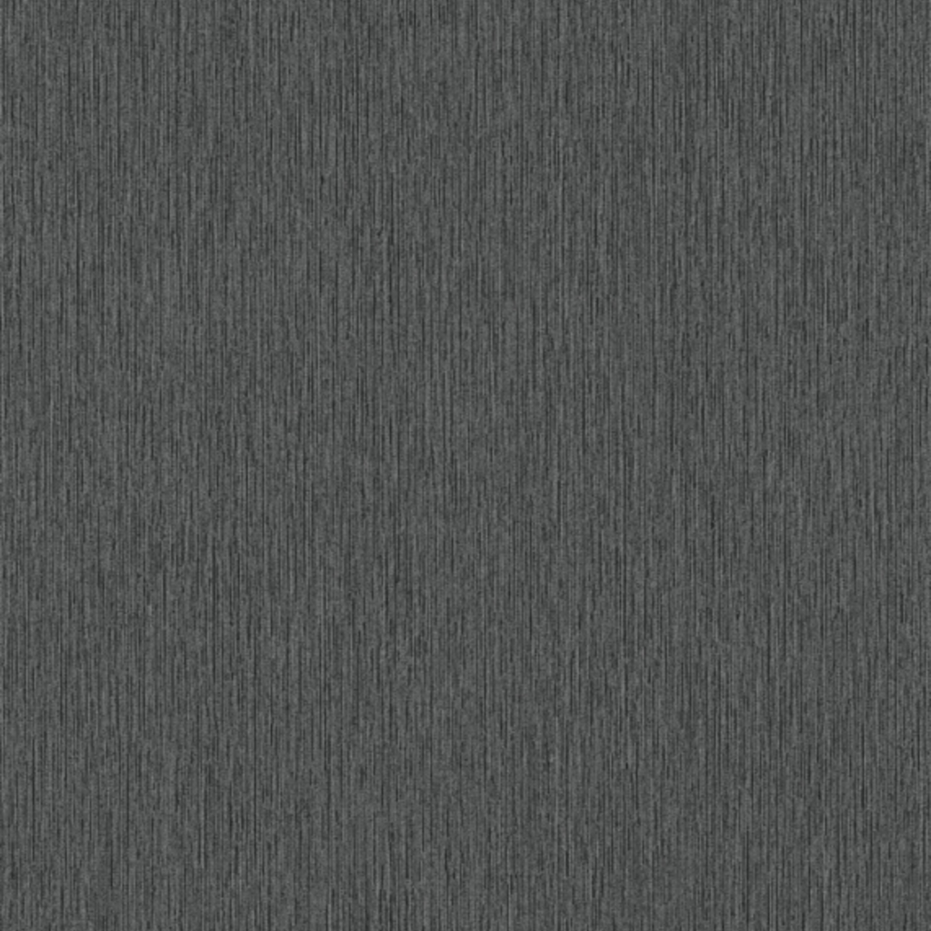 DWD - Dutch Wall Decor  DWD Fashion For Walls 5 behang 10542-15