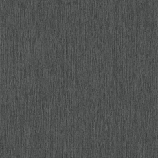 DWD - Dutch Wall Decor  DWD Fashion For Walls 5 behang 10542-15