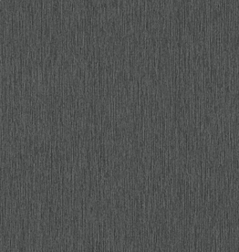 DWD - Dutch Wall Decor  DWD Fashion For Walls 5 behang 10542-15