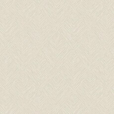 Hooked on Walls Hookedonwalls Woven Island behang Diamond 28850