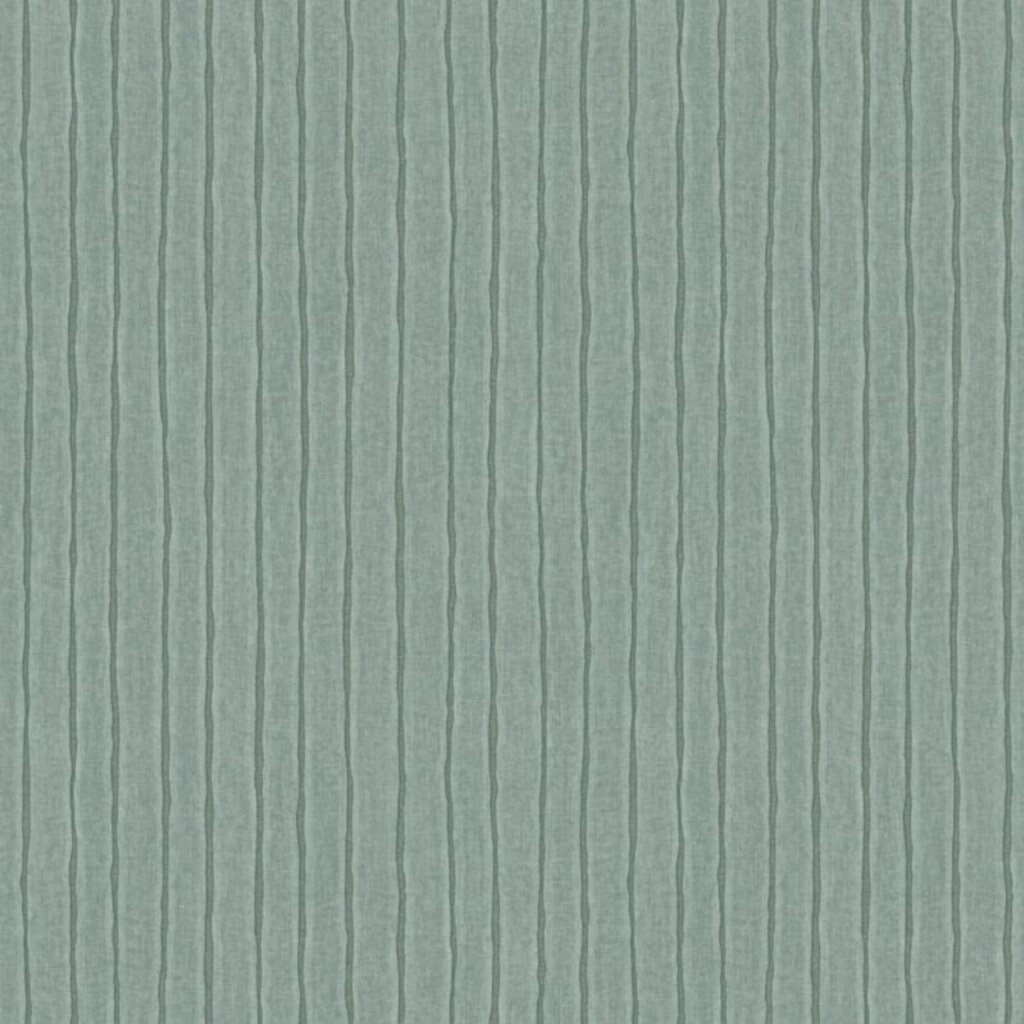 Hooked on Walls Hookedonwalls Woven Island behang Ruffle 28863