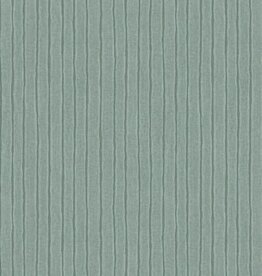 Hooked on Walls Hookedonwalls Woven Island behang Ruffle 28863