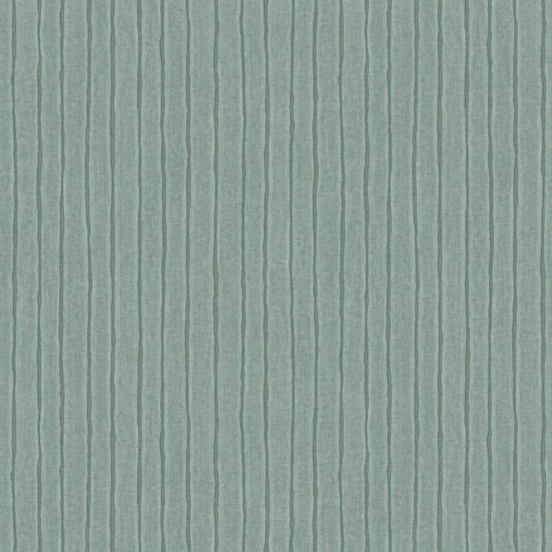 Hooked on Walls Hookedonwalls Woven Island behang Ruffle 28863