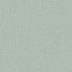 Hooked on Walls Hookedonwalls Woven Island behang Canvas 28825