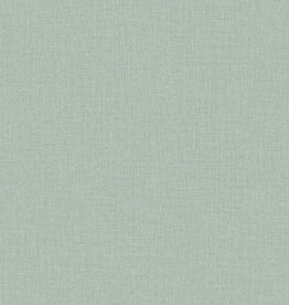 Hooked on Walls Hookedonwalls Woven Island behang Canvas 28825