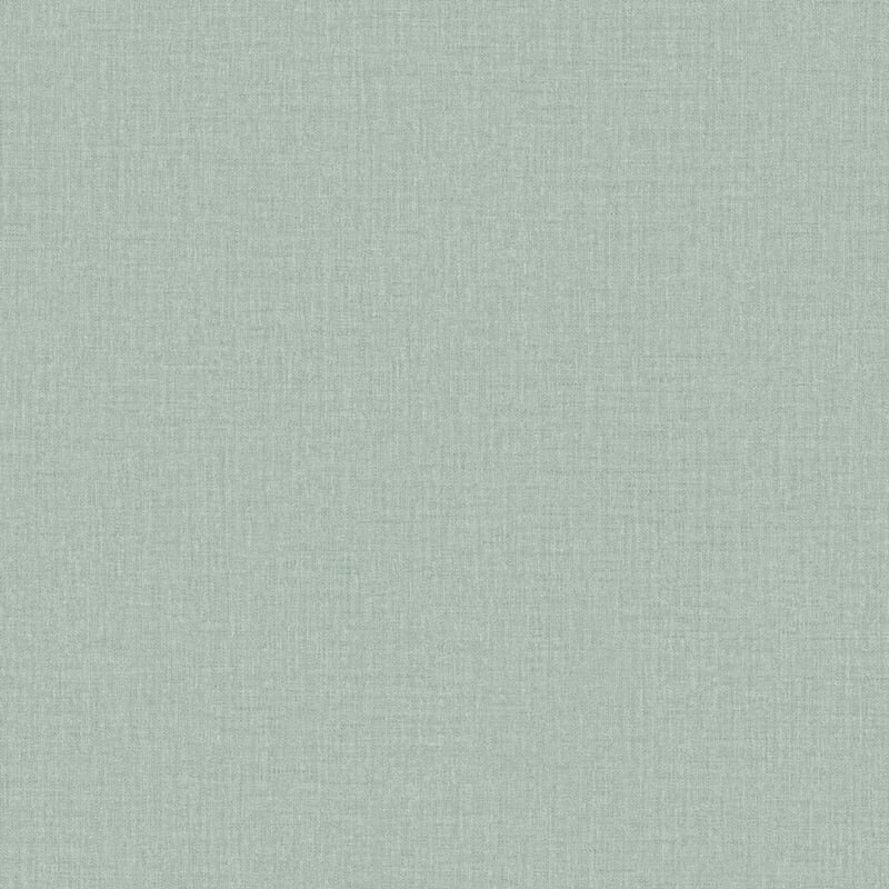 Hooked on Walls Hookedonwalls Woven Island behang Canvas 28825