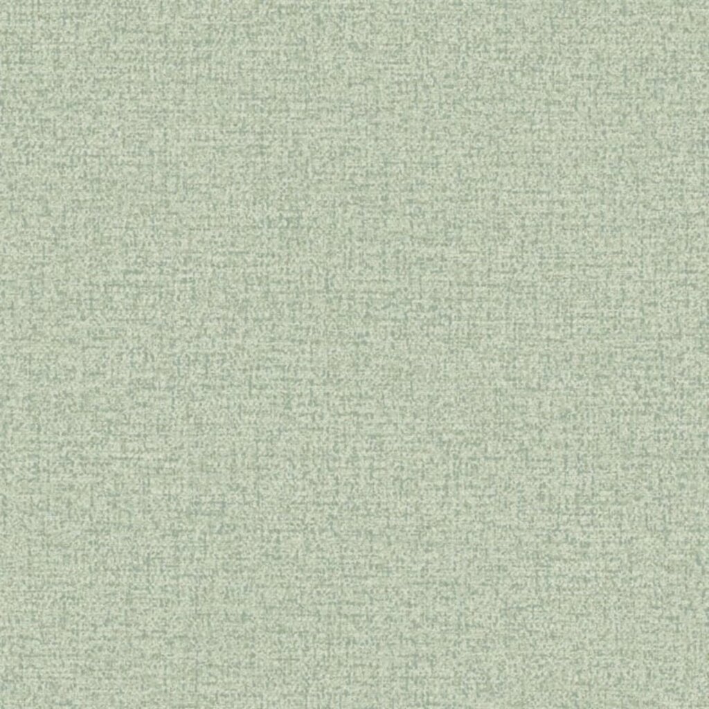 Hooked on Walls Hookedonwalls Woven Island behang Tweed 28813