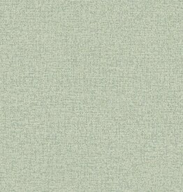 Hooked on Walls Hookedonwalls Woven Island behang Tweed 28813