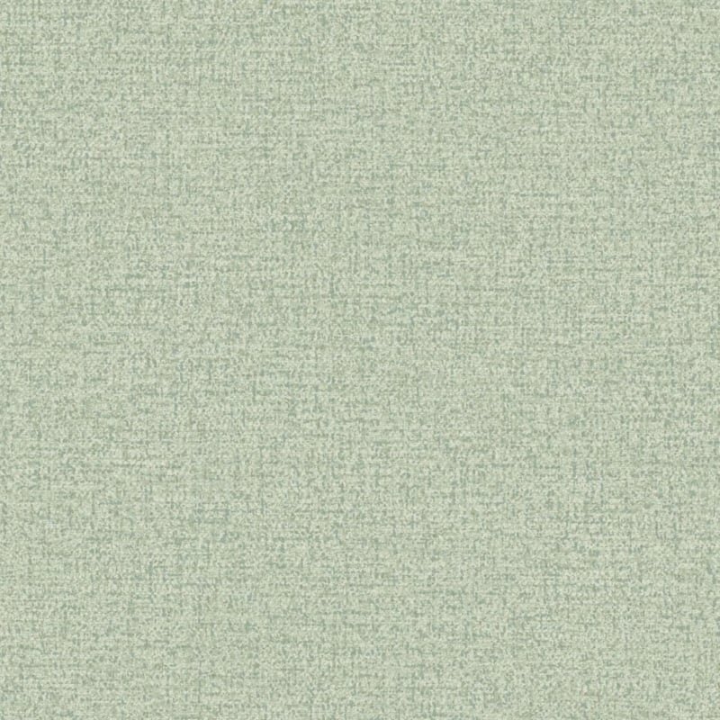 Hooked on Walls Hookedonwalls Woven Island behang Tweed 28813