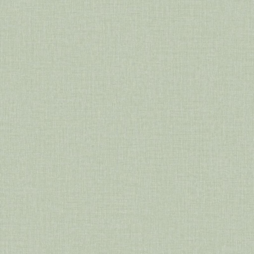 Hooked on Walls Hookedonwalls Woven Island behang Canvas 28829